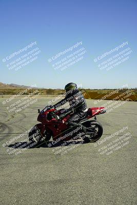 media/Oct-13-2024-TrackXperience (Sun) [[e3f9db46b5]]/Gridshots/Level 2/